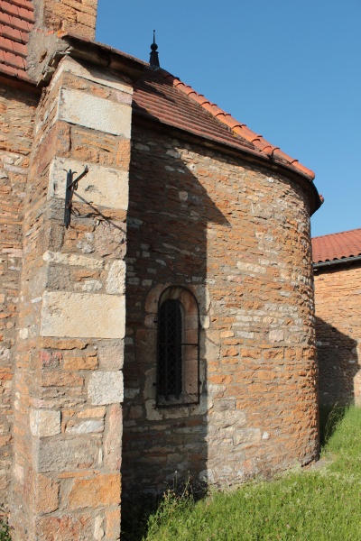 Fichier:StMauriceChapelle (30).JPG