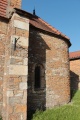 StMauriceChapelle (30).JPG