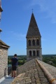 TournusAbbatialeExt (10).JPG