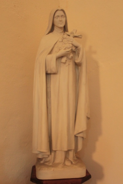 Fichier:TramayesEglise (32).JPG