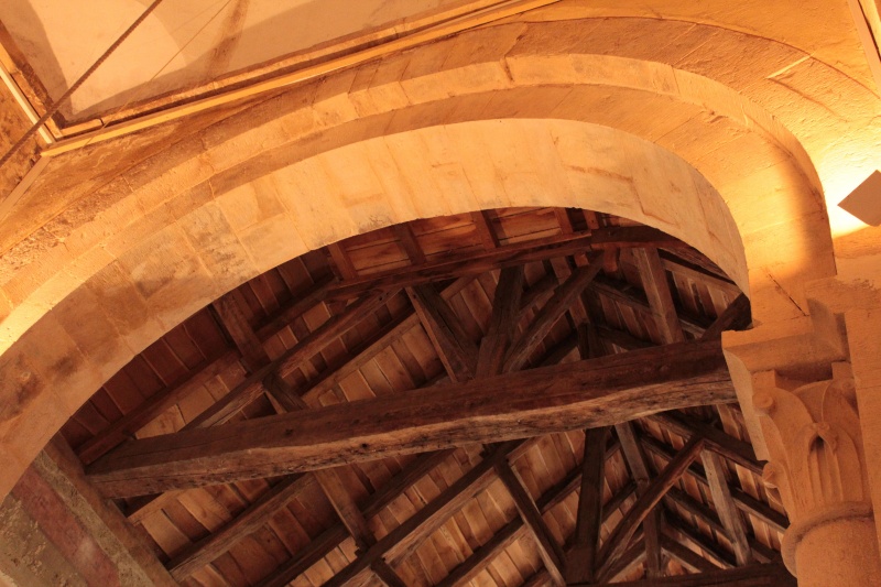 Fichier:ChânesEglise (110).JPG
