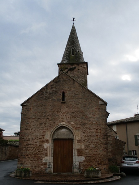 Fichier:ChevagnyLCEgliseExt (1).JPG