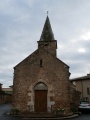 ChevagnyLCEgliseExt (1).JPG
