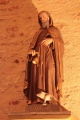 ChevagnySurGuyeEgliseInt (101).JPG