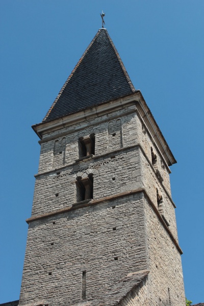 Fichier:FargesLesMâconEgliseExt (21).JPG