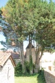LysEgliseExt (21).JPG
