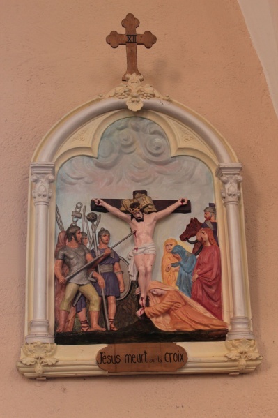 Fichier:SaillyEgliseInt (63).JPG