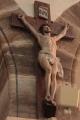 SaintAndréLeDésertEgliseInt (54).JPG