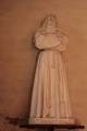 SaintAndréLeDésertEgliseInt (73).JPG