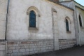 SaintClémentMâcon (8).JPG