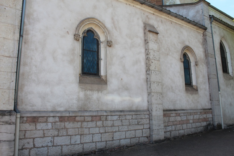 Fichier:SaintClémentMâcon (8).JPG