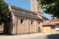 SaintVincentEgliseExt (17).JPG