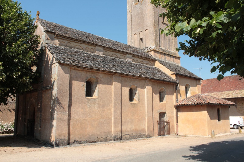 Fichier:SaintVincentEgliseExt (17).JPG