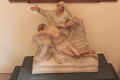 TramayesEglise (15).JPG