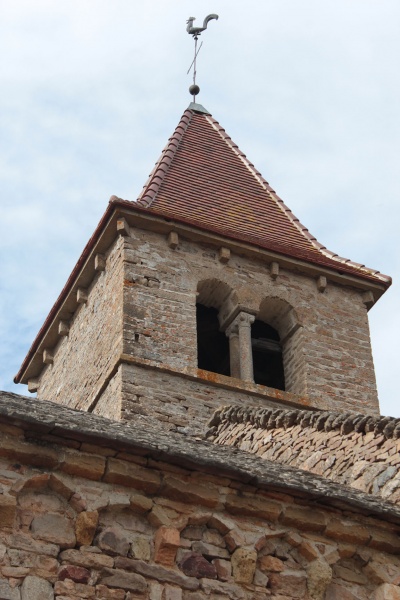 Fichier:VauxEgliseExt (27).JPG