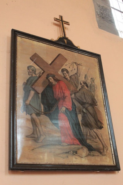 Fichier:ChérizetEgliseInt (58).JPG