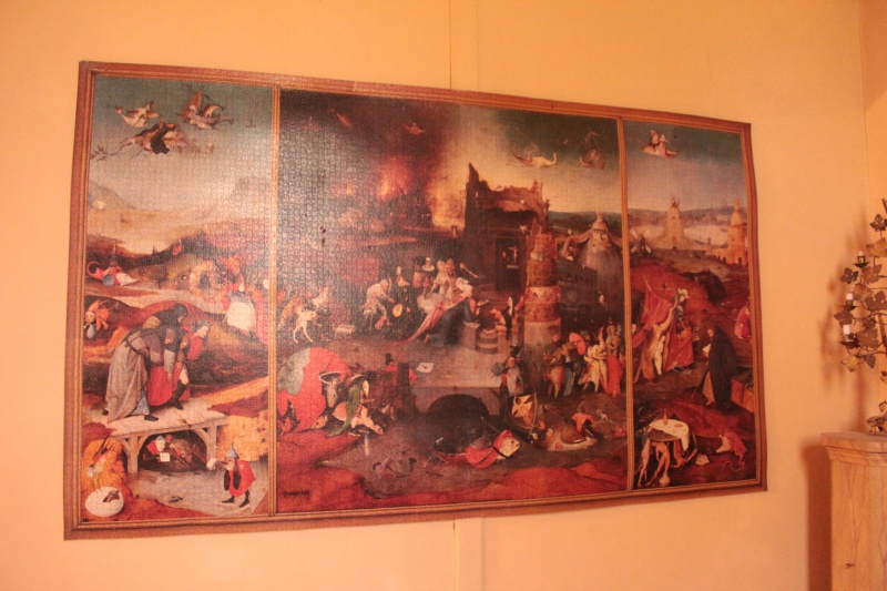 Fichier:DavayéEglise (54).JPG