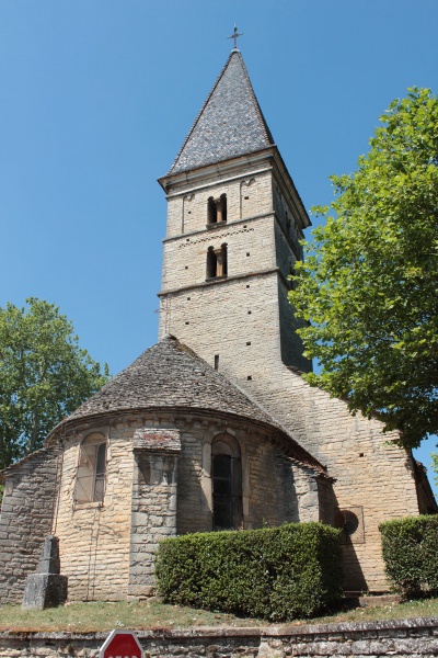Fichier:FargesLesMâconEgliseExt (27).JPG