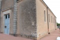 LournandEgliseExt (6).JPG