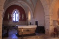 MontbelletEgliseInt (4).JPG