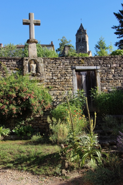 Fichier:SAINT POINT Vierge.jpeg