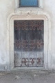 SaintClémentMâcon (11).JPG