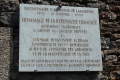 SaintPointTombeauLamartine (3).JPG