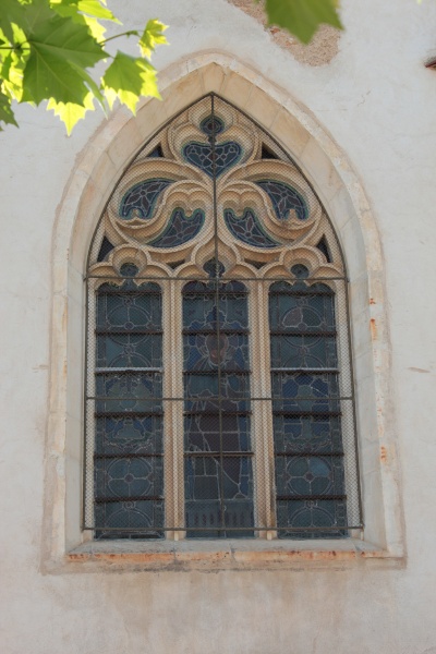 Fichier:StMauriceEgliseExt (29).JPG