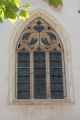 StMauriceEgliseExt (29).JPG