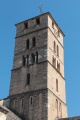 UchizyEgliseExt (23).JPG