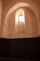 BergesserinInt (26).JPG
