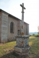 BuffièresEgliseExt (64).JPG