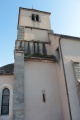 ChérizetEgliseExt (22).JPG