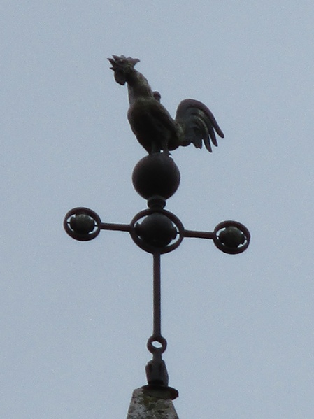 Fichier:ChevagnyLCEgliseClocher (9).JPG