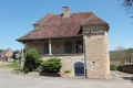 ChevagnySurGuyeEgliseExt (39).JPG