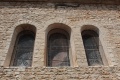 ClesséEgliseExt (56).JPG