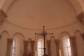 PéronneEgliseInt (11).JPG