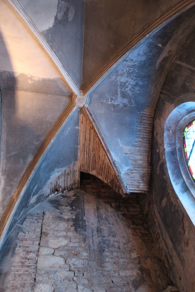 Fichier:SaintClémentMâcon (33).JPG