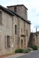 SaintRomainDesIlesEglise (3).JPG
