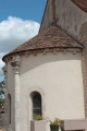 ViréEgliseExt (29).JPG