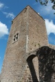 BrancionChâteau (58).JPG