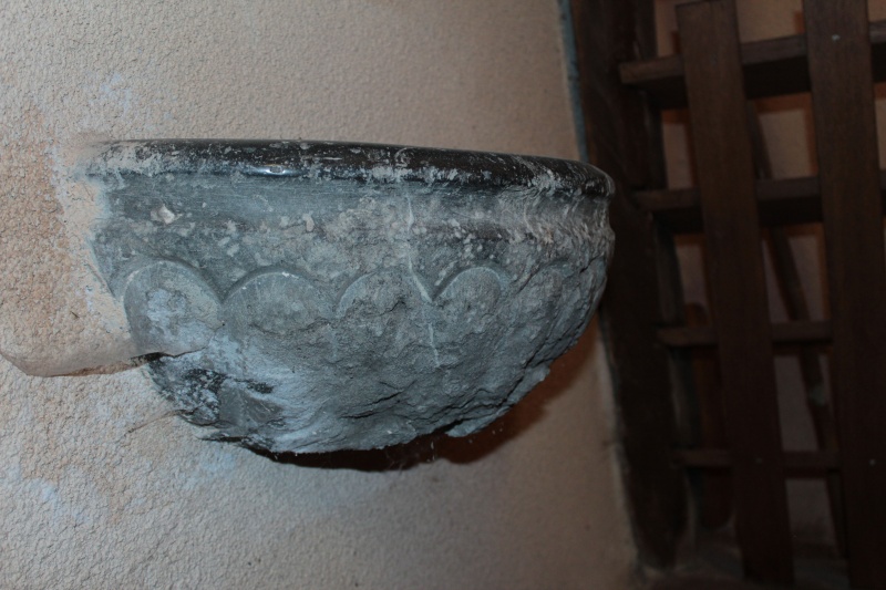 Fichier:ChasselasEglise (34).jpg