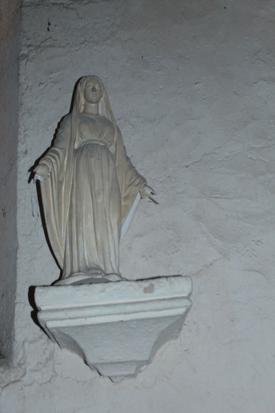 Fichier:ChevagnySurGuyeEgliseInt (32).JPG
