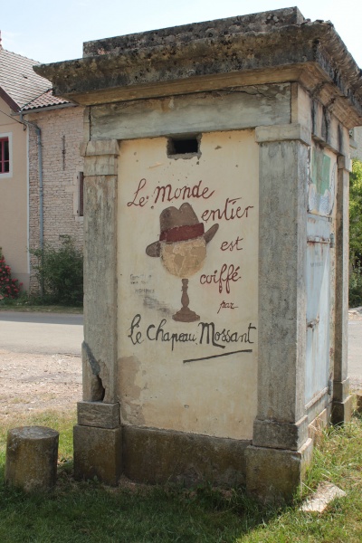 Fichier:LysPatrimoine (3).JPG