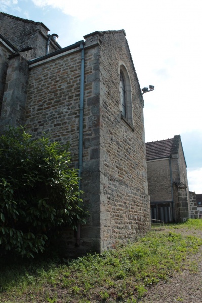 Fichier:SaillyEgliseExt (28).JPG