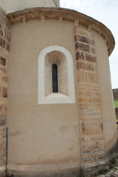 Fichier:SaintMarcelinDeCrayEgliseExt (22).JPG