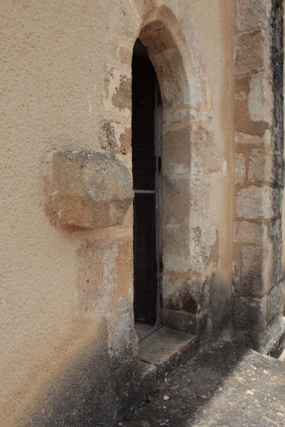 Fichier:SaintMarcelinDeCrayEgliseExt (41).JPG