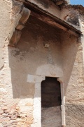 SaintOyenChapelleExt (20).JPG