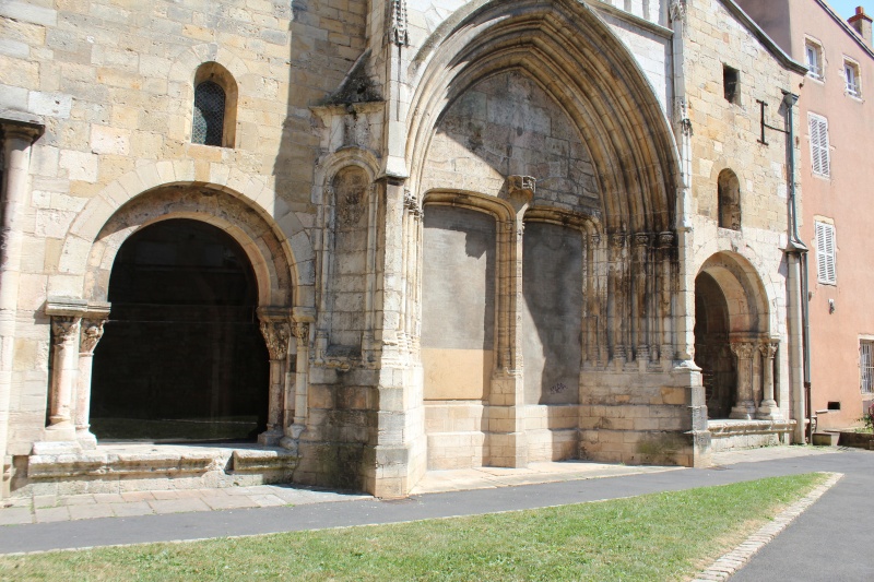 Fichier:VieuxSaintVincent.JPG