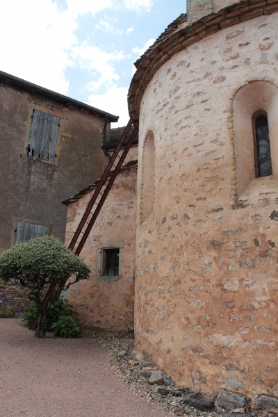 Fichier:BergesserinExt (39).JPG